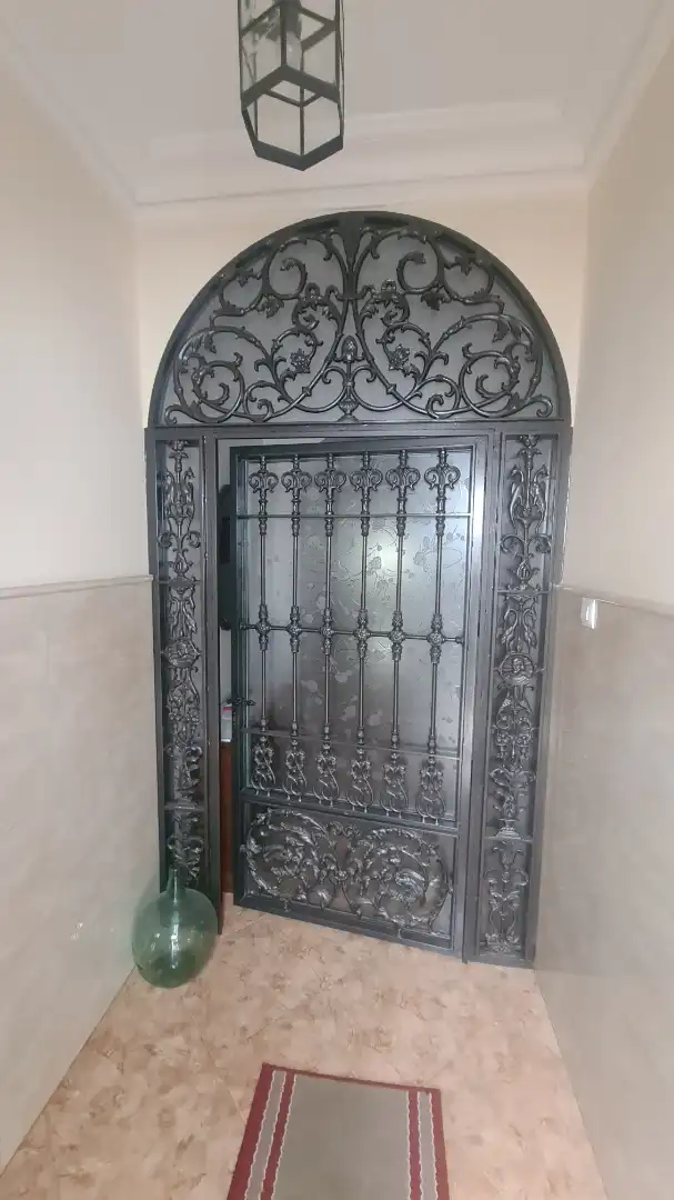 Casa en venda a Azuaga, imagen 2