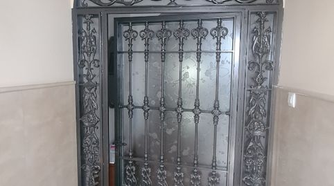 Foto 2 de Casa o chalet en venta en Azuaga, Badajoz