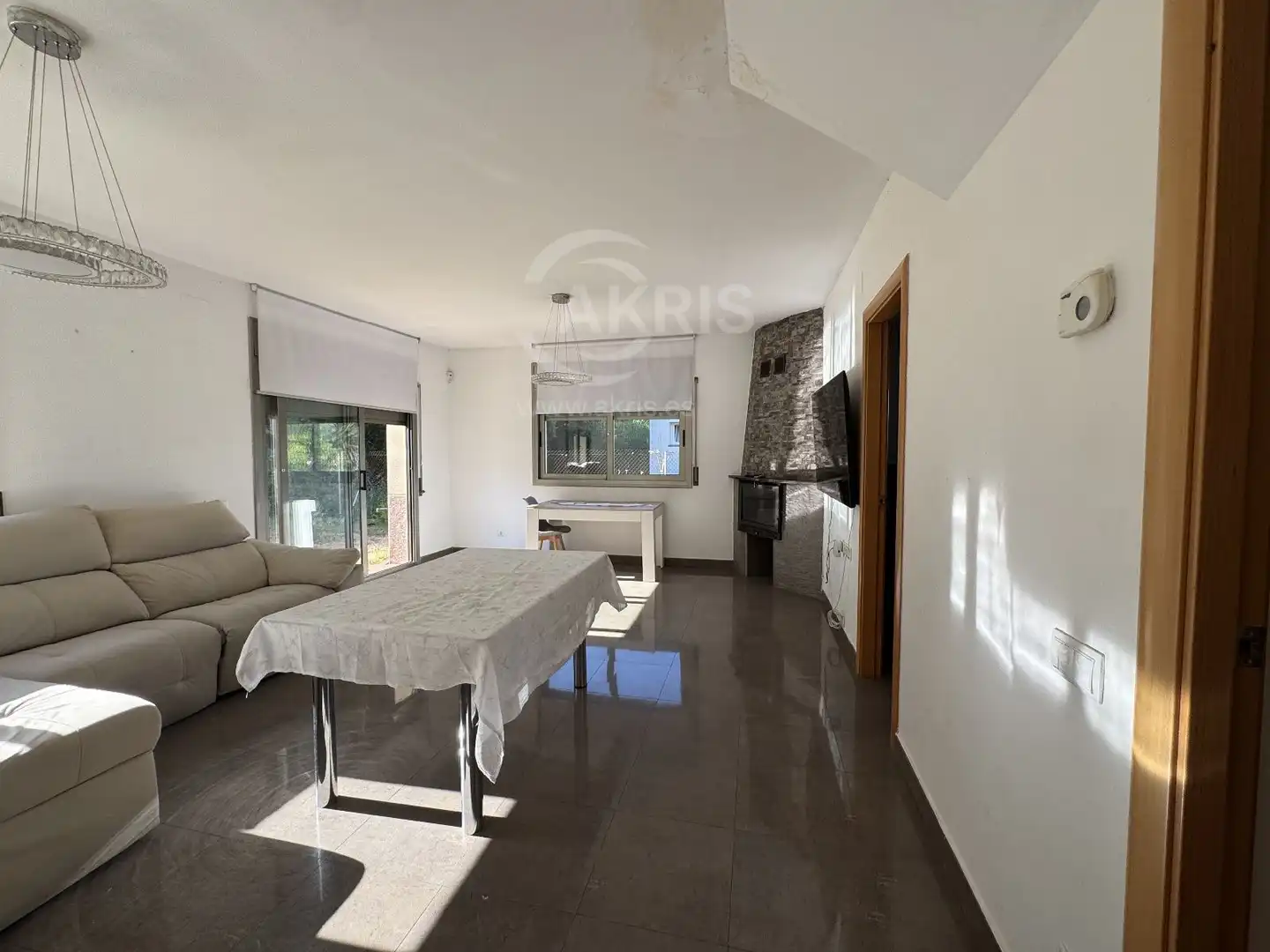 Villa con terrazza in vendita a N/A, imagen 50