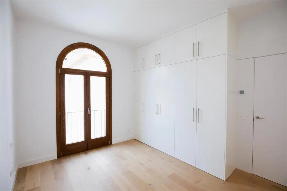 Casa adosada en venda a Carrer de Pons i Gallarza, 10, Sant Andreu de Palomar