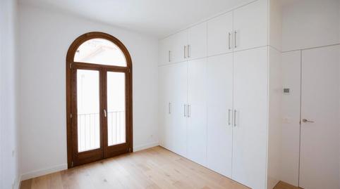 Foto 4 de vivienda de obra nueva en Piso en venta en Carrer de Pons I Gallarza, 10, Sant Andreu de Palomar, Barcelona