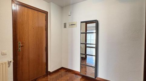 Foto 5 de Pis de lloguer a Mayor, Pueblo, Pozuelo de Alarcón