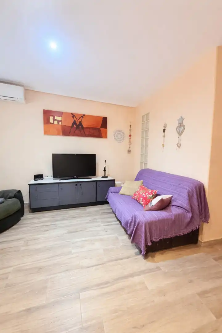 House for sale in Alcantarilla, imagen 9