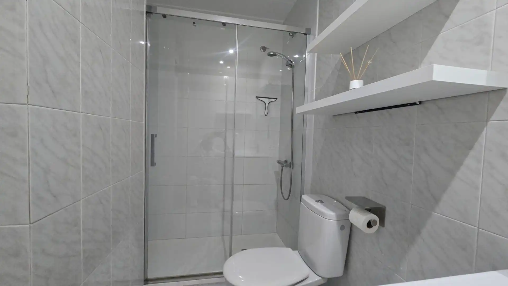Appartement compact avec ascenseur à vendre à Centre, imagen 18