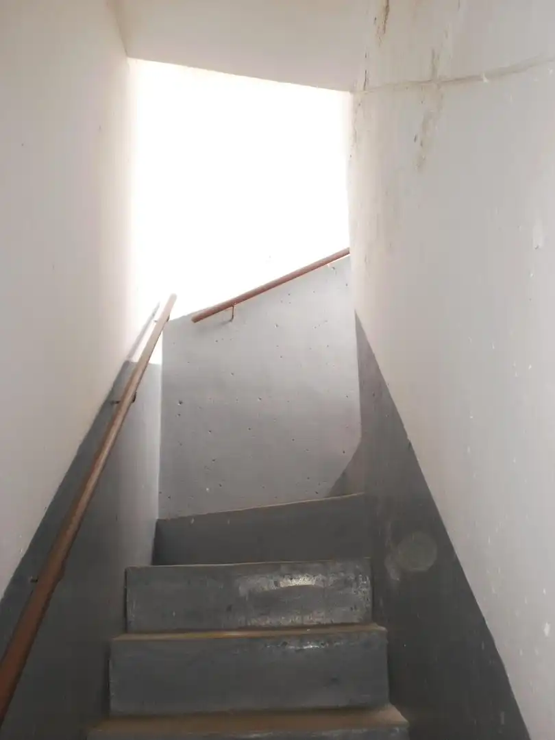 Casa o chalet en venta en Cañaveral con Terraza