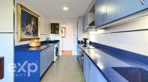 Photo 5 of Attic for sale in Calle Federico Alcacer Aguilar, Nou Benicalap, Valencia