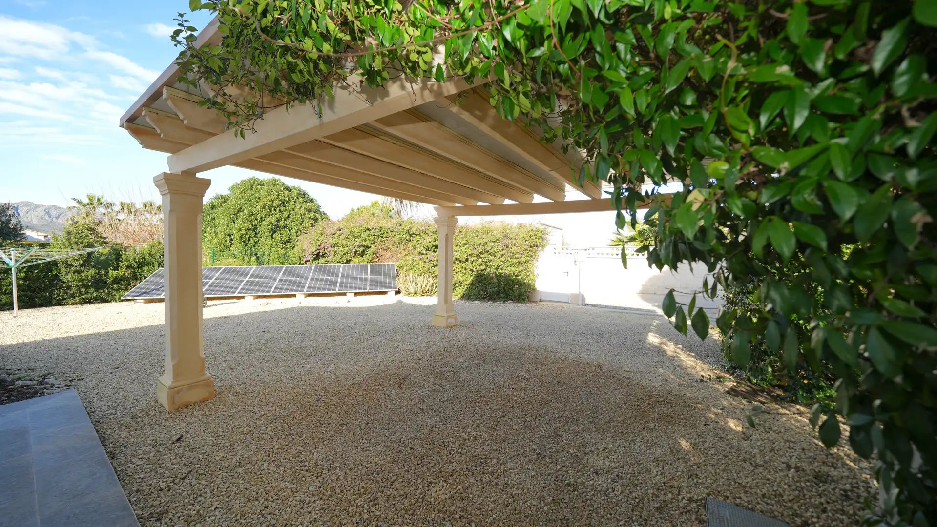 Casa rustica con piscina in vendita a Centro, imagen 17
