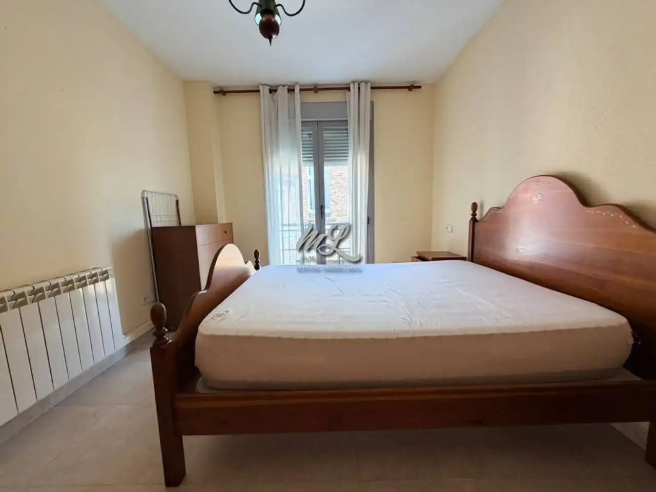 Appartement avec ascenseur à louer à Calle San Roque, imagen 11