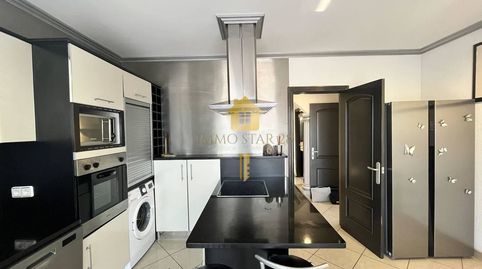 Foto 5 de Casa o chalet en venta en Carrer Tramuntana, Sant Miquel de Fluvià, Girona