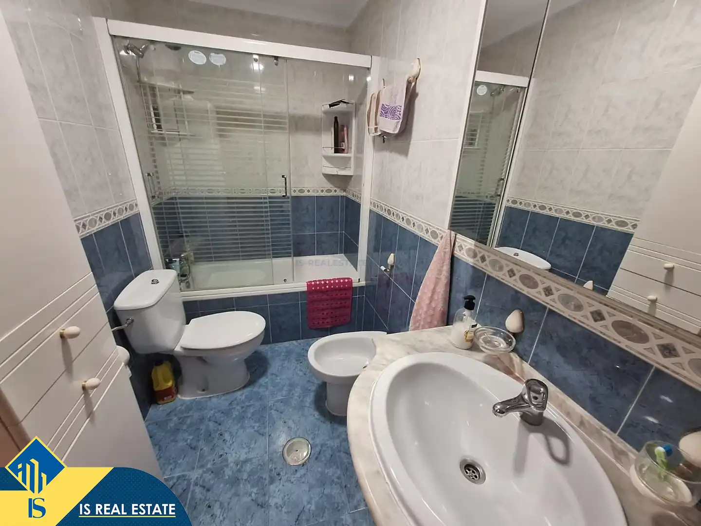 Apartamento con ascensor en venta en Playa de los Locos, imagen 19
