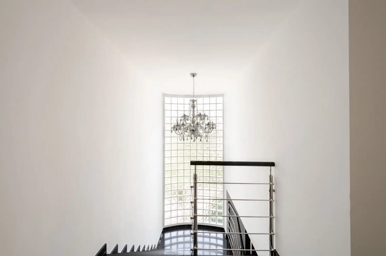 Villa avec piscine à vendre à Calle d'Aro 12, imagen 21