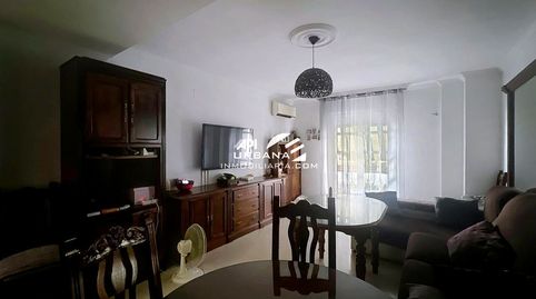 Foto 3 de Dúplex en venta en General Alaminos, San Francisco, Lucena