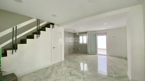 Photo 3 of Detached homes for sale in C. Algeciras, Úbeda, Jaén
