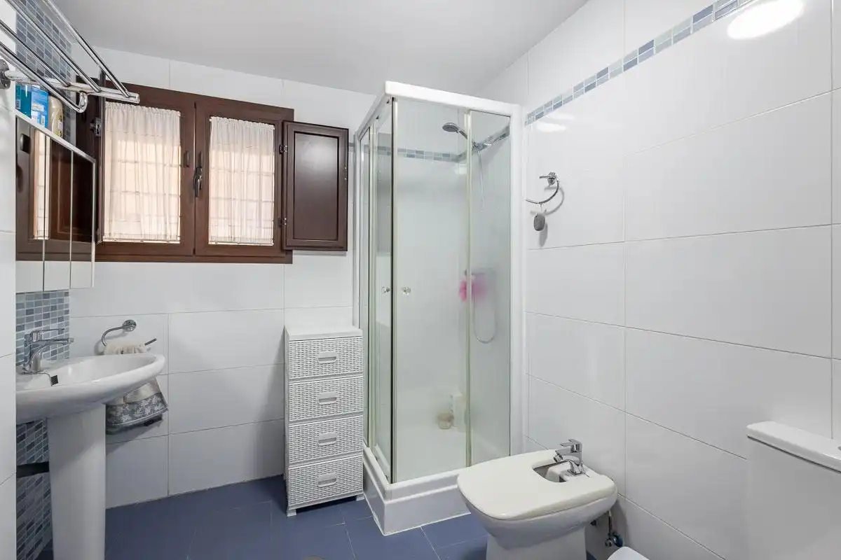 Appartement avec ascenseur à vendre à Centro, imagen 12