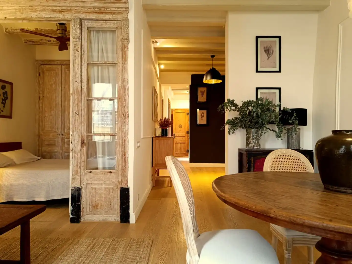 Appartement à vendre à avinyo 44, imagen 11