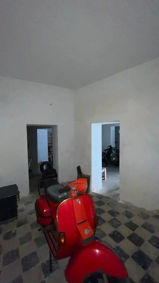 Local en venta en Cádiz