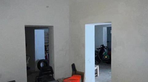 Photo 5 of Premises for sale in La Caleta - La Viña, Cádiz