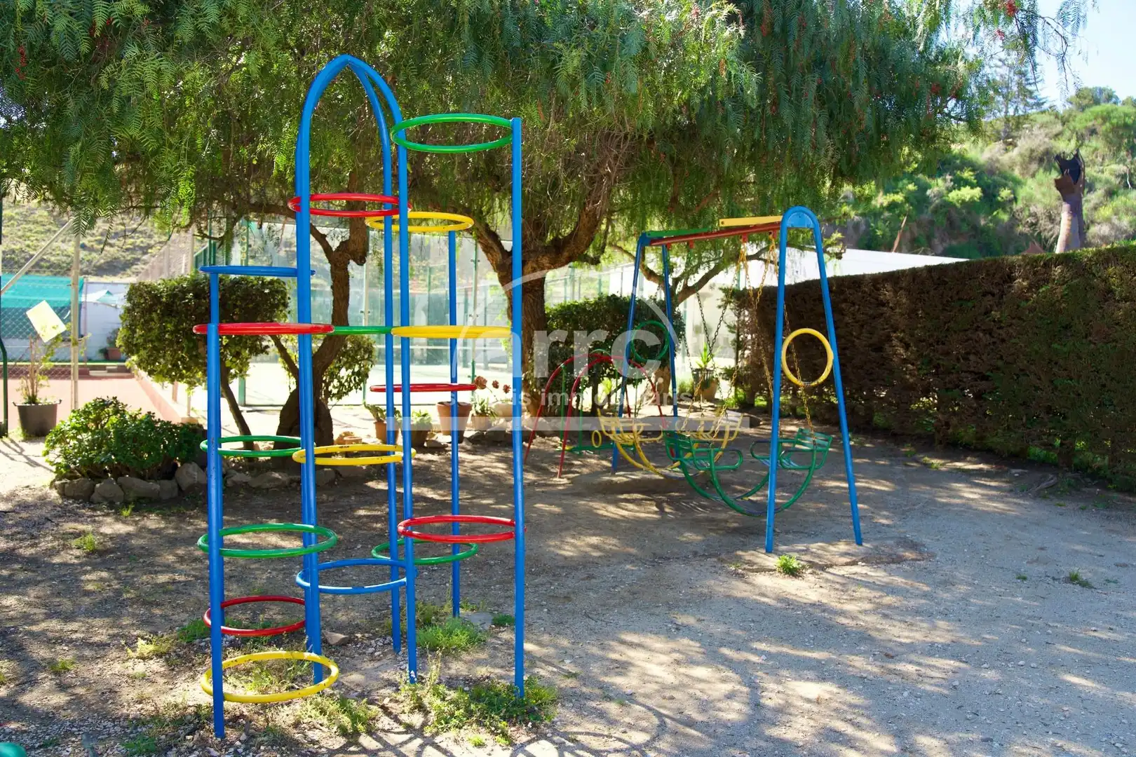 Maison rustique avec piscine à vendre à Cabrils, imagen 84