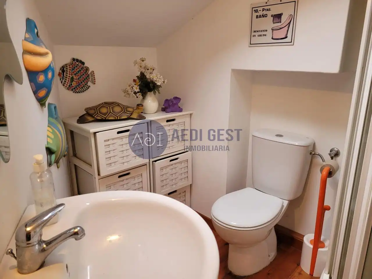 Country house with terrace for sale in Gondomar, imagen 46
