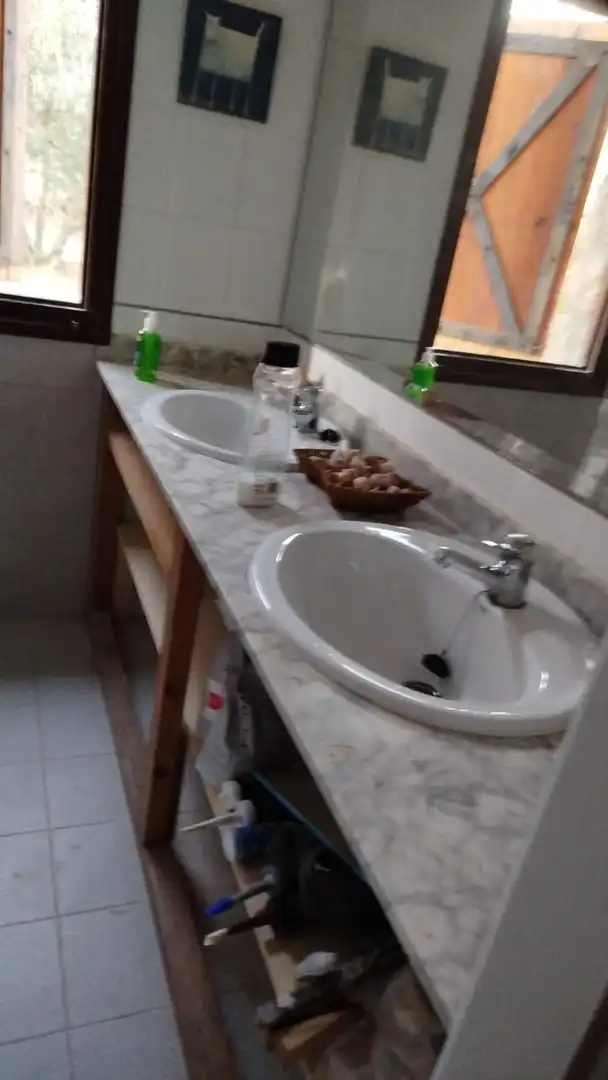 Casa o chalet de alquiler en masia las teulerias, Granyena de les Garrigues