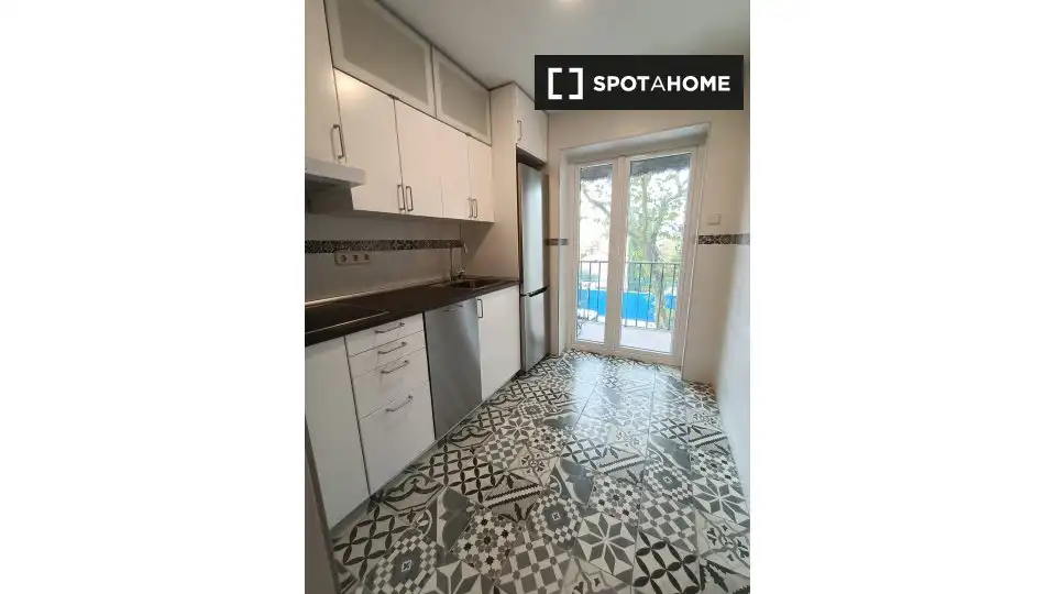 Appartement avec terrasse à louer à Latina, imagen 14