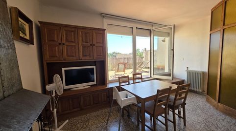 Foto 4 de Finca rústica en venta en Major, 29, Darnius, Girona