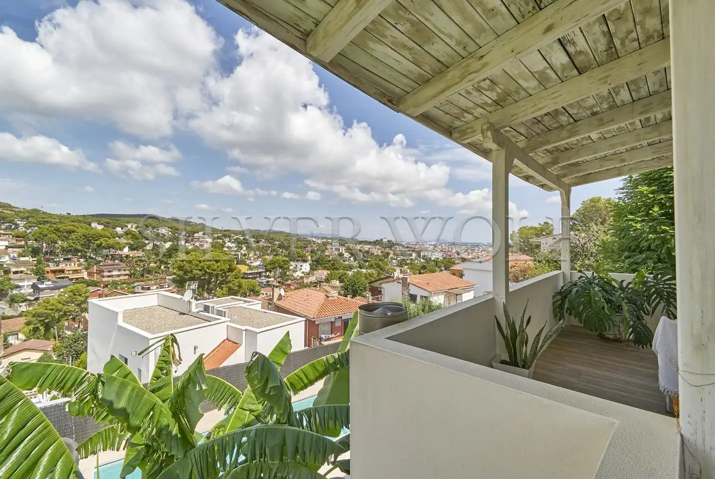 House with pool for sale in De Bellavista, imagen 10