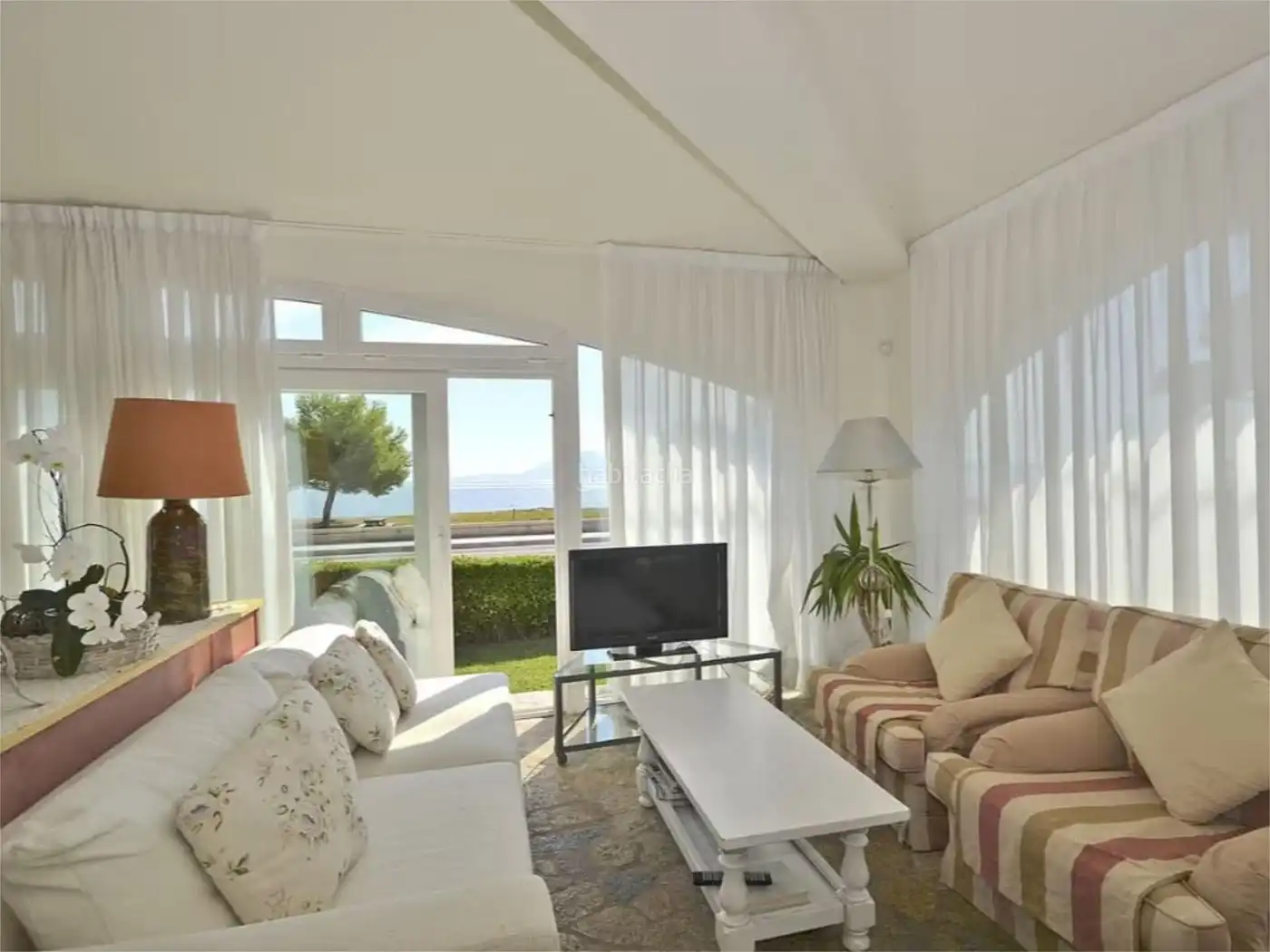 Maison à louer à Via Alemanya 10, imagen 23