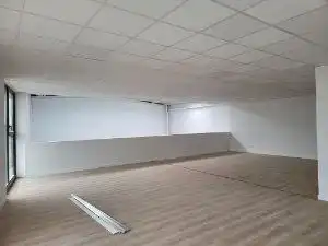 Industrial buildings for sale in Alcorcón