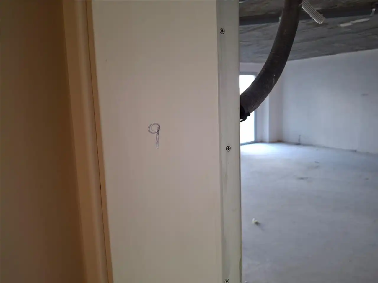 Local en venta en Vila-real