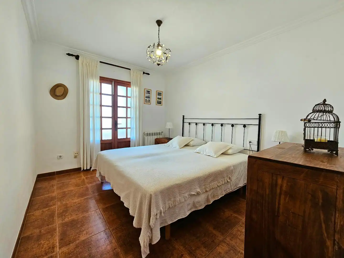 Villa mit Pool zum Verkauf in Lloret de Vistalegre, imagen 29