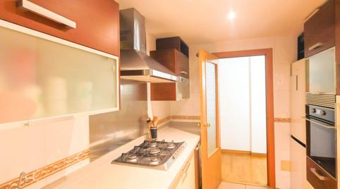 Photo 5 of Flat for sale in Palma de Mallorca - Carrer Guayaquil, Es Portixol - Es Molinar,  Palma de Mallorca