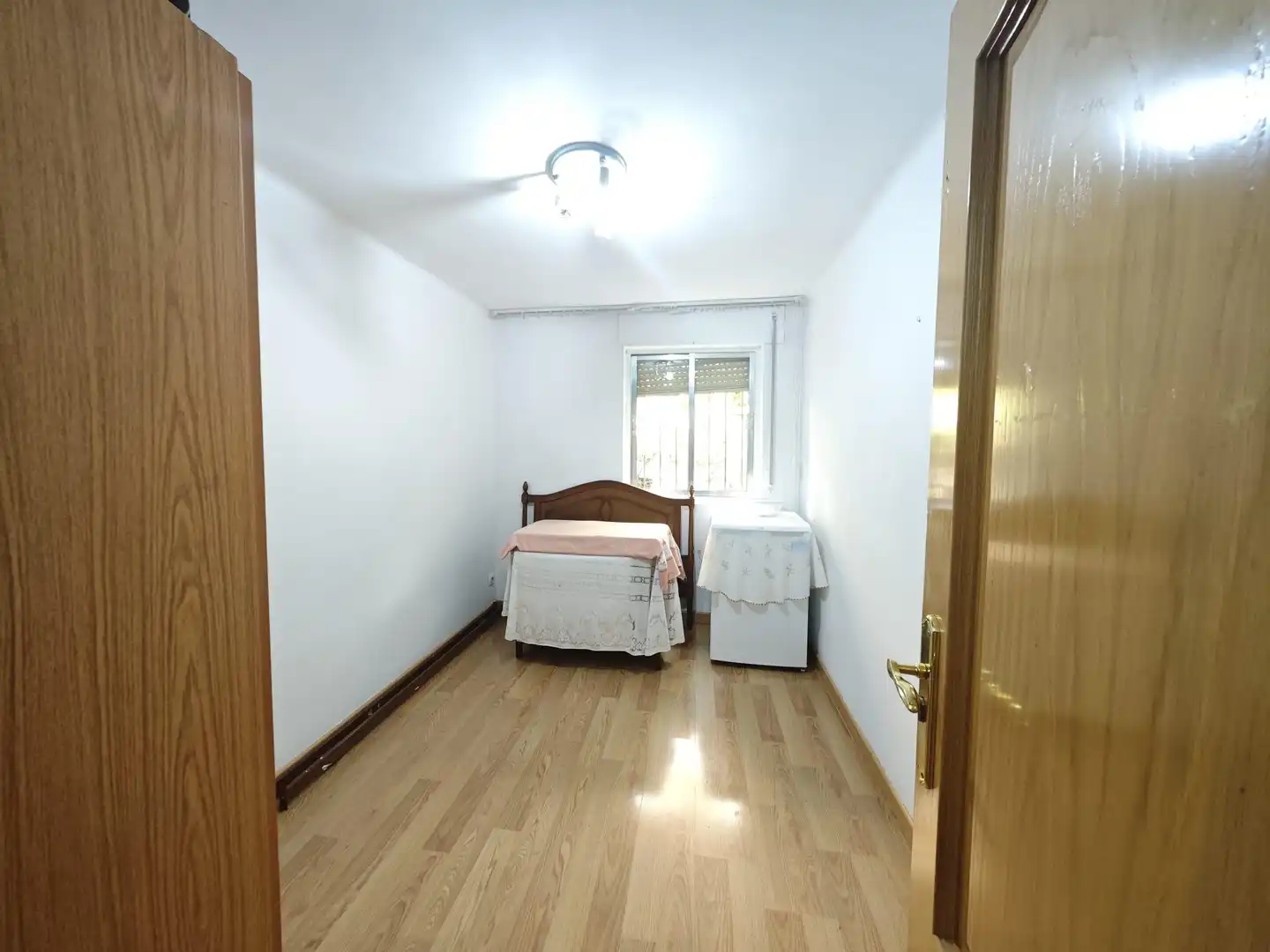 Appartement avec ascenseur à vendre à Ciudad Lineal, imagen 17