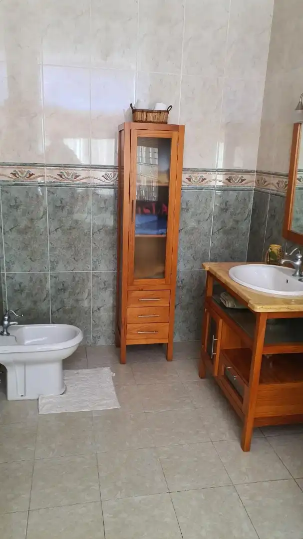 Chalet con piscina en venta en Estación de Cártama, imagen 30