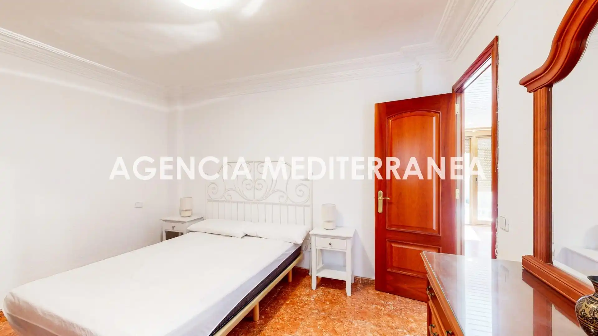 Piso en venta en Calle EUGENIA VIÑES, El Cabanyal - El Canyamelar