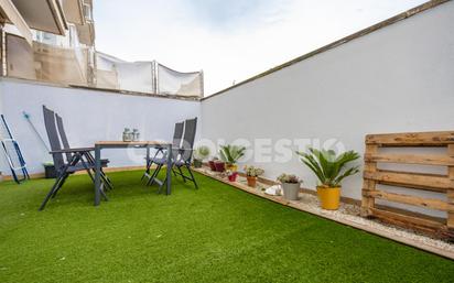 Flat for sale in Industria 34, Centre