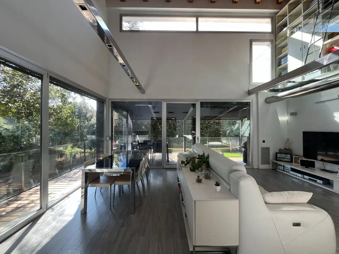 Casa con jardín en venta en Tires, imagen 18