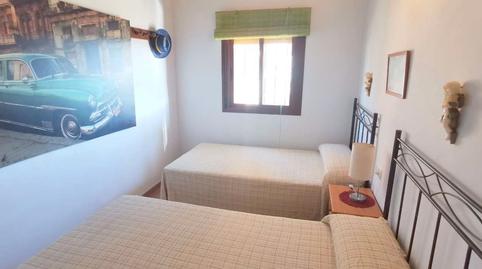 Foto 3 de Casa o xalet en venda a Almayate, Málaga