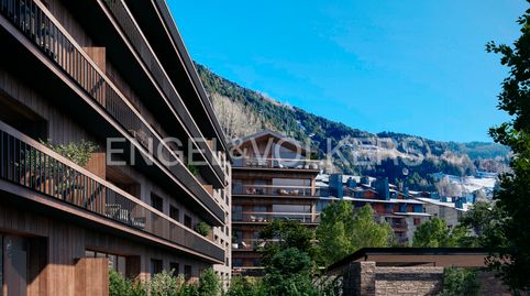 Foto 2 de Piso en venta en Canillo pueblo, Canillo