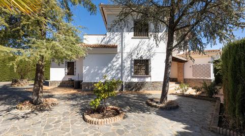 Photo 3 of House or chalet for sale in Albolote, Granada