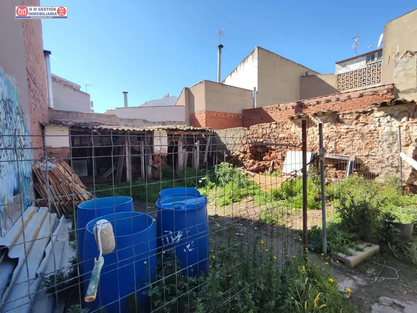 Casa en venta en Alcázar de San Juan, imagen 11