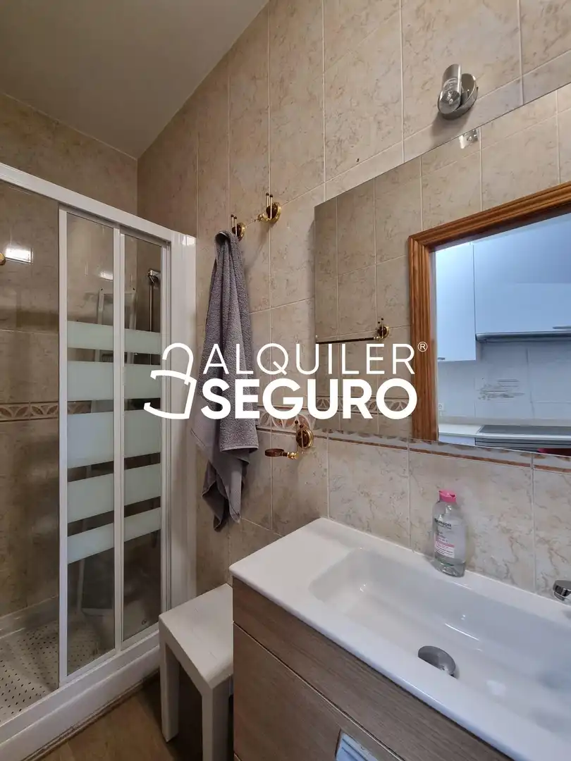 Appartamento in affitto a Pontezuela, imagen 15