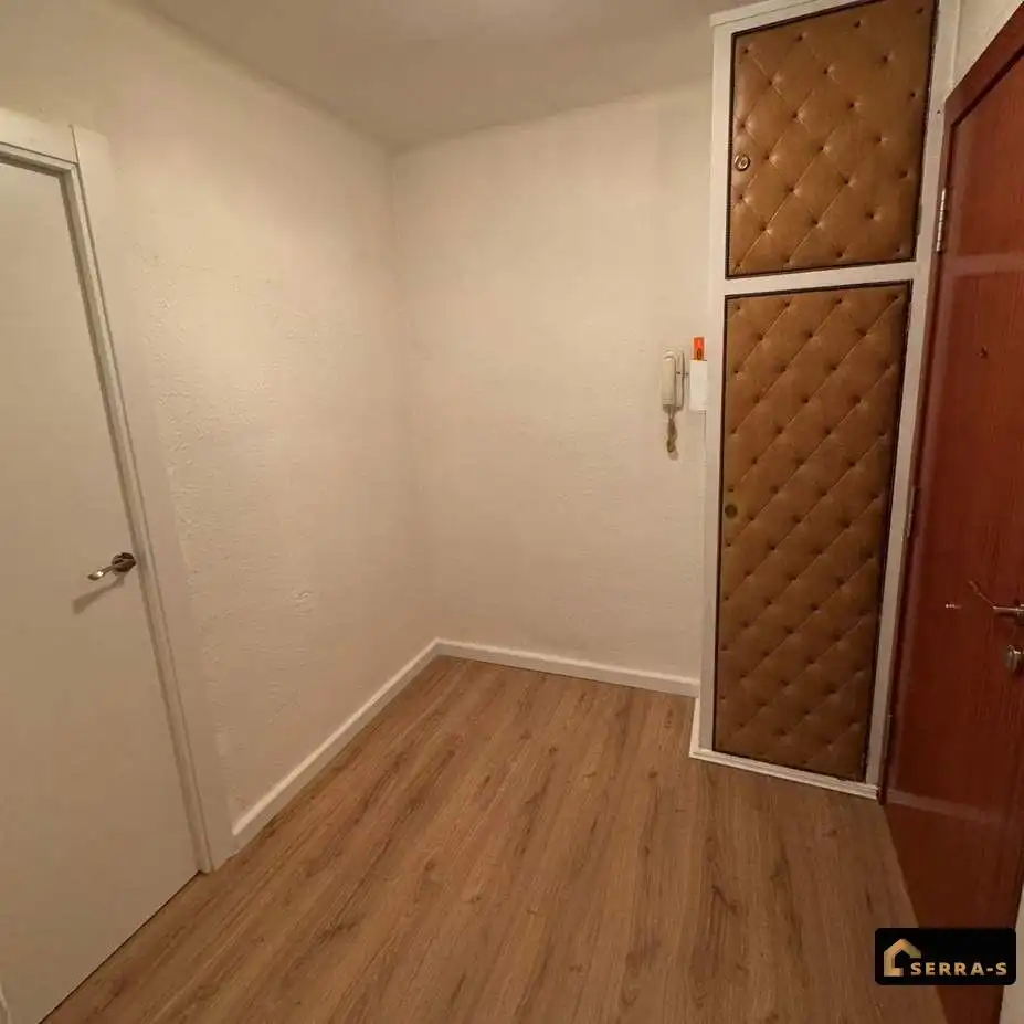 Wohnung mit Terrasse zum Verkauf in Peramàs, imagen 7