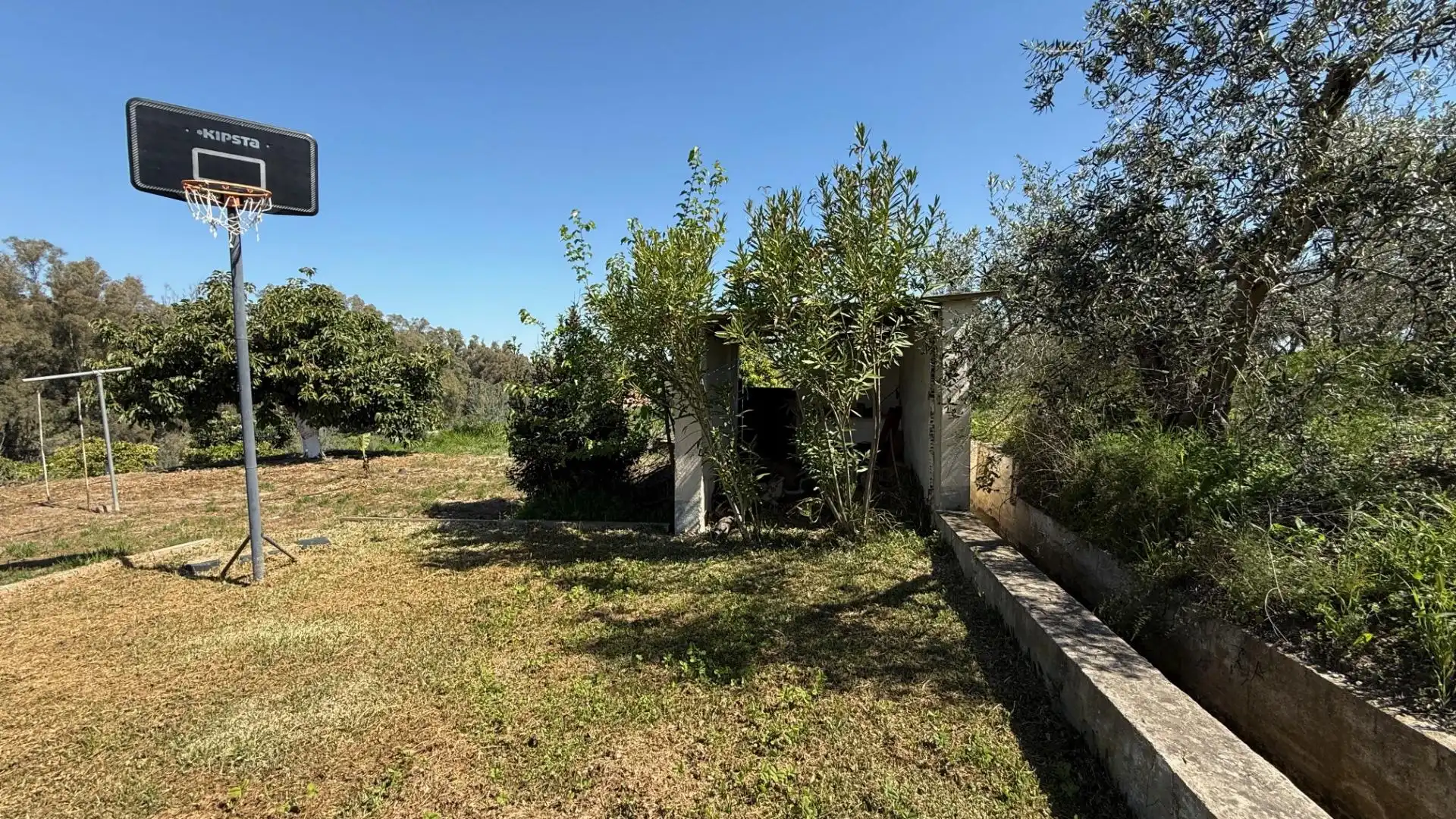 Casa rústica amb piscina en venda a Calle CORTIJO BENITEZ, imagen 24