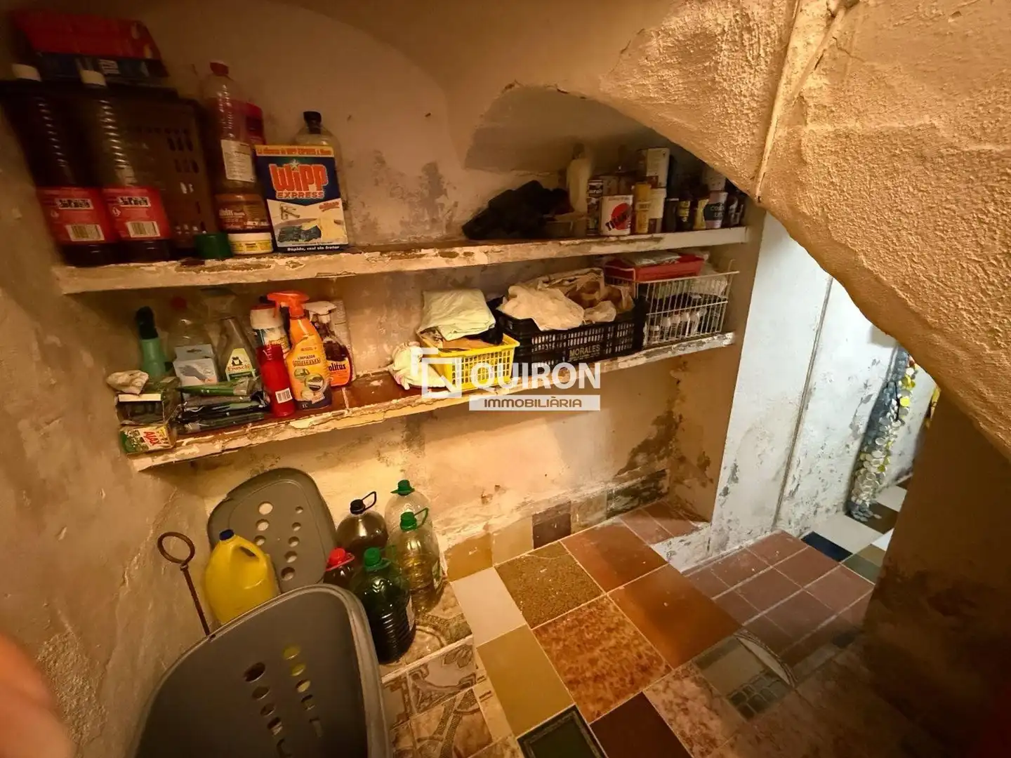 Casa in vendita a Masllorenç, imagen 22