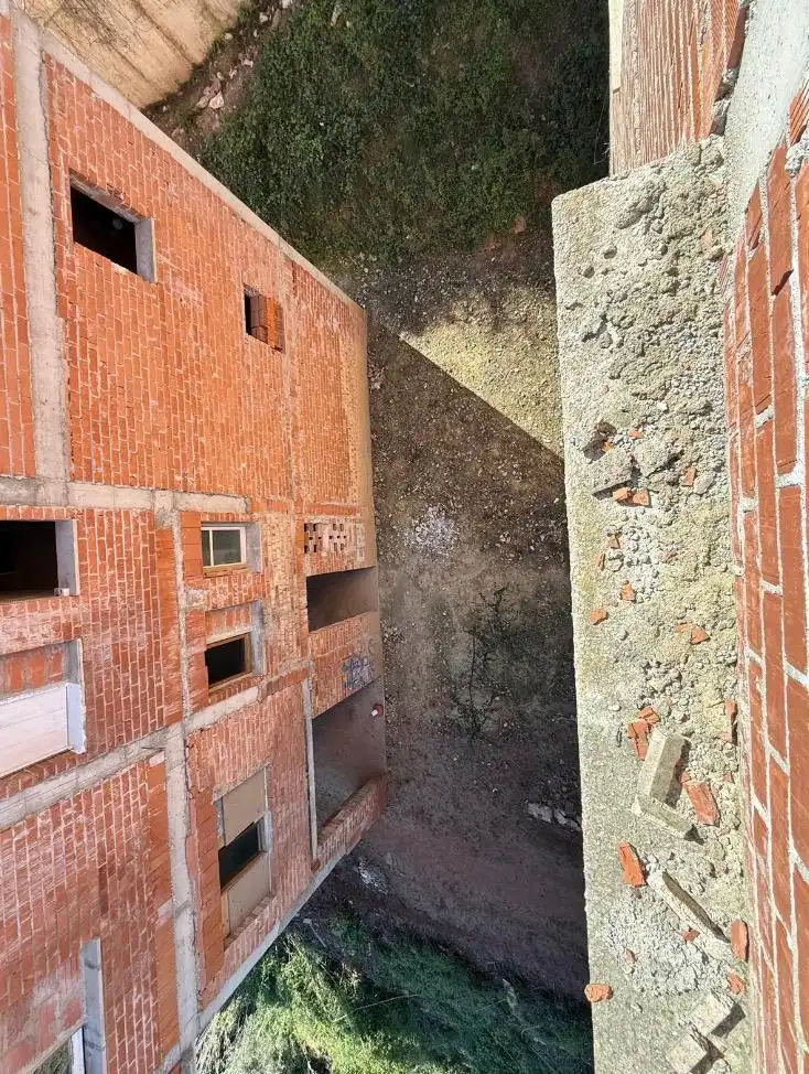 Casa en venda a Corbera de Llobregat, imagen 26