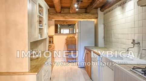 Venta de una Masía en Err, imatge 4