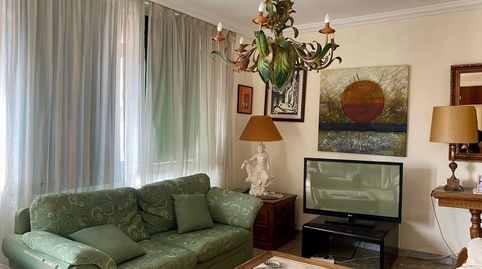 Foto 4 de Piso en venta en San Francisco, 60, Toscal, Santa Cruz de Tenerife Capital