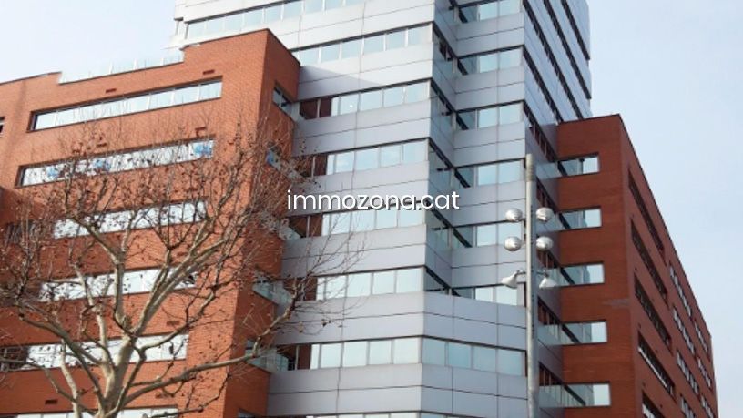 Office for sale in Mollet del Vallès