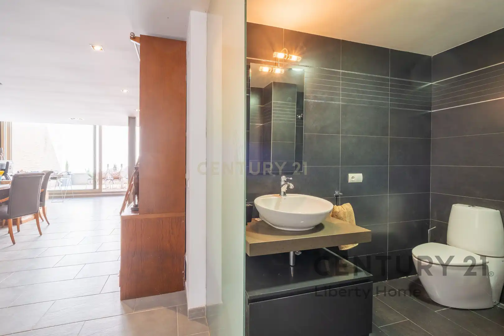 Casa amb piscina en venda a Carrer Figuera, Bétera, Spain, imagen 69